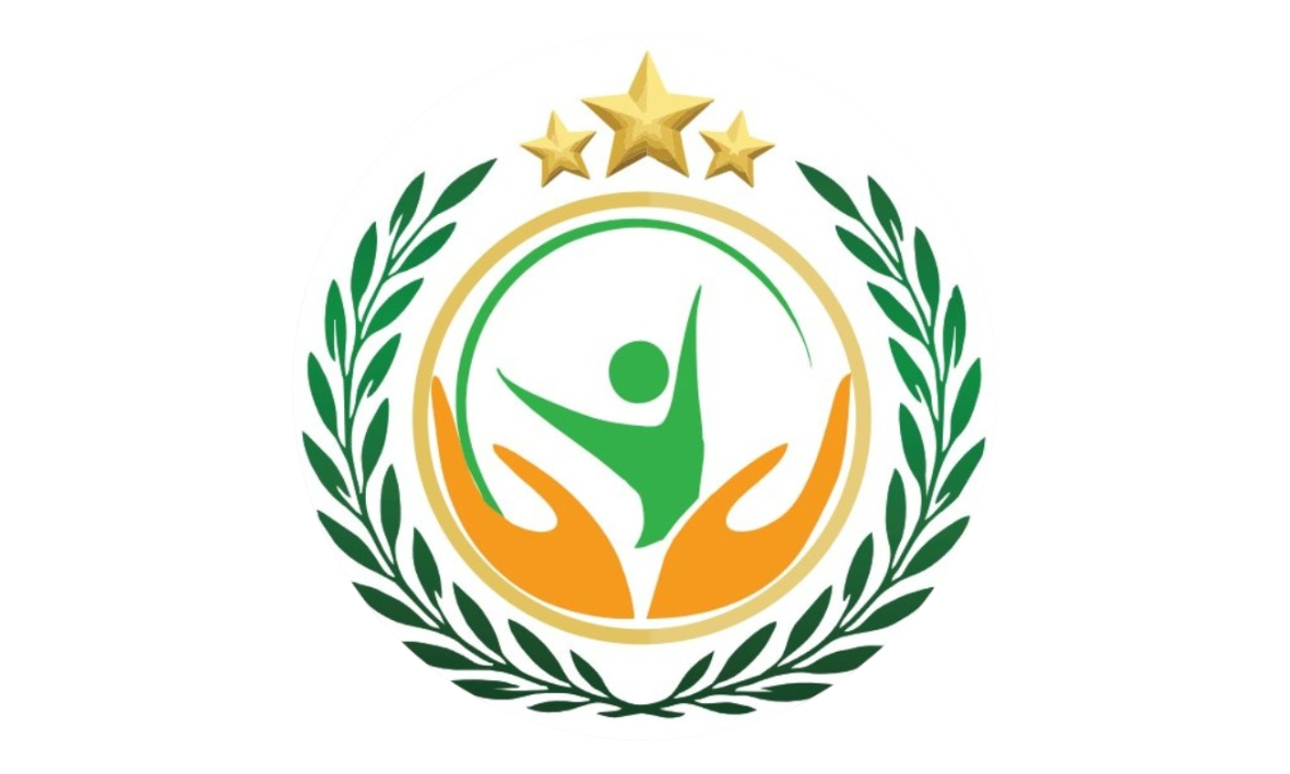 Sem nome (13 x 18 cm) (10 x 6 cm) (1).png